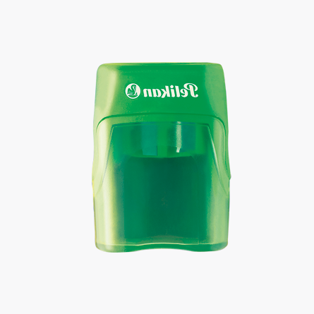 images/supplies/sharpeners/accesories_sharpener_v_blade_green.png?source=intro